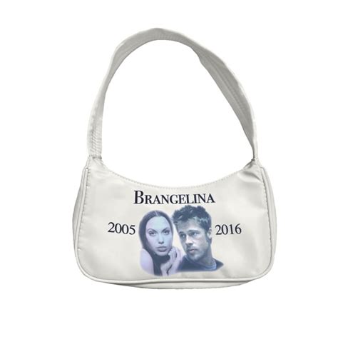 brangelina bag